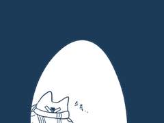 오버워치2 그림모음