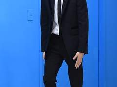 방탄시 민시장님 11화