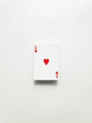 하이큐 드림 썰