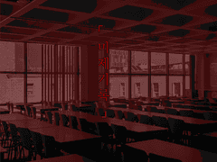 도리벤 | 타케른 | 괴담 | 미제 기록