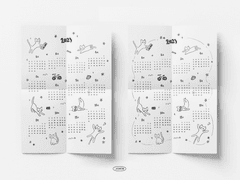 2023 아사히 연력 파일 공유