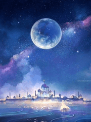 싸락눈 내리는 겨울