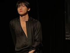 서툴렀던 너에게 06