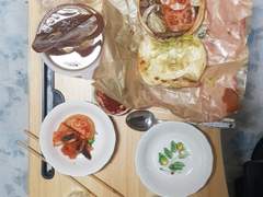 2023. 1. 5. 관공서 시스템 재구축 관련 출장