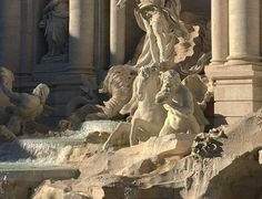 #4. 퇴마사 / 담임