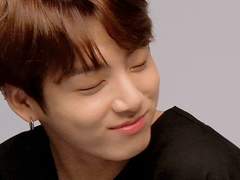 너는 나의 빛 12