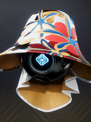 데스티니 가디언즈 안내