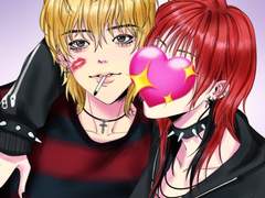 급급급전커미션