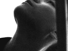 변백현한테 3년동안 희망고문 당하기