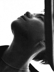  차라리 다정하지 말던가