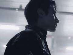 나를 잊어줘 평생 EP.1