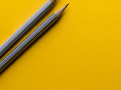 밝은 옹이의 이런저런 단편 모음집 11화