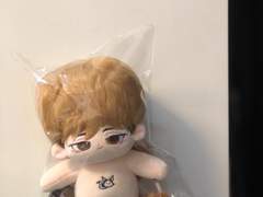 구매대행 커미션) 좌절하는 라이언님 完