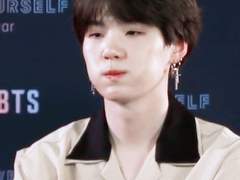 B급이지만 괜찮아 10