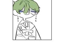 카피페[네 차에 독을 탔어]