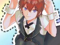 뉴 이어 라이즈