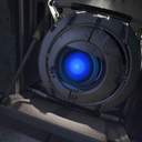 님 못본척하는 코어