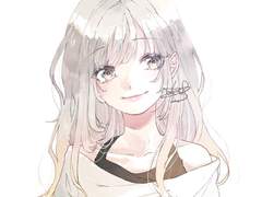 잃을 것도, 얻고 싶은 것도 없어.