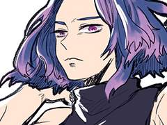 좋아하는 여캐들