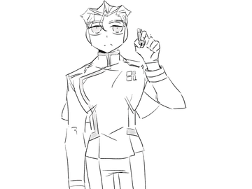 계획(대로 되지 않는)