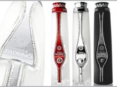 Custom Glass Bottle Manufacturers