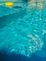 인생은 무계획 - 제멋대로 엔시티 나페스