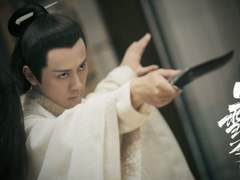 28. 완벽한 진짜