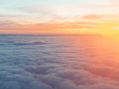 [로이요르] 붉은 눈의 괴물 (完)