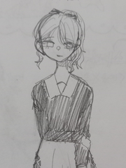 마음에 든 그림 시리즈