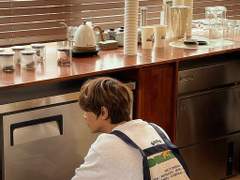 내가 이동혁 너 꼬시고 만다💢 2