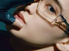 디-로그 가이드