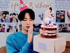 [뷔진챌린지] 6일차