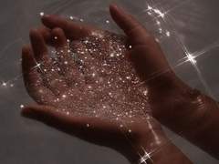 총구만 들이밀면 바닥을 길 놈들이.