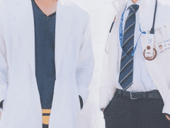 불현듯 내 맘이 꽃잎처럼 흩날렸다