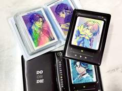 두눙다이👊🏻💥 콜렉트북 추가 판매&양도 관련 안내