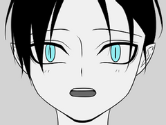 나의 악마 교도관 42화