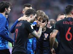 시메루카 설명서