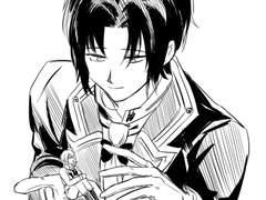 아이나나 모음 1