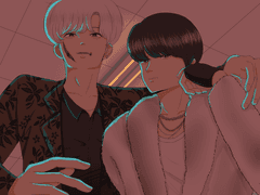 ~ 2022 그림 백업