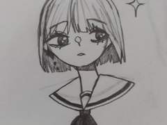 [2022년] 연말정산