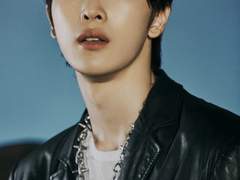 짝사랑 제 3원칙