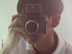 남사친을 사랑하면 안 되는 이유 2