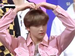 상하동 소장용 포인트