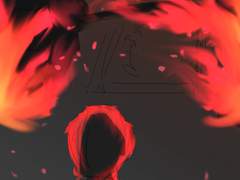 華山神話 [화산신화] - 03