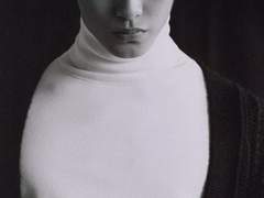 그딴 것도 사랑이라고 2