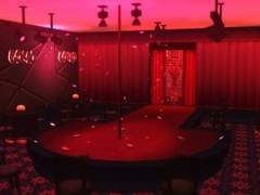 크루스 데스로턴 | 2030 | 26 |