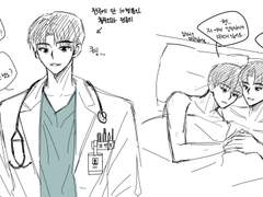 [연숩/밤숩/텬숩] ~2022.5.20