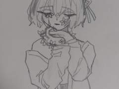 [2022 하반기] 마음에 든 그림