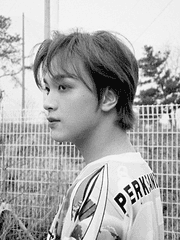 [NCT] 도토리 단편집