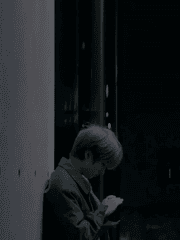 유아교육과 이여주